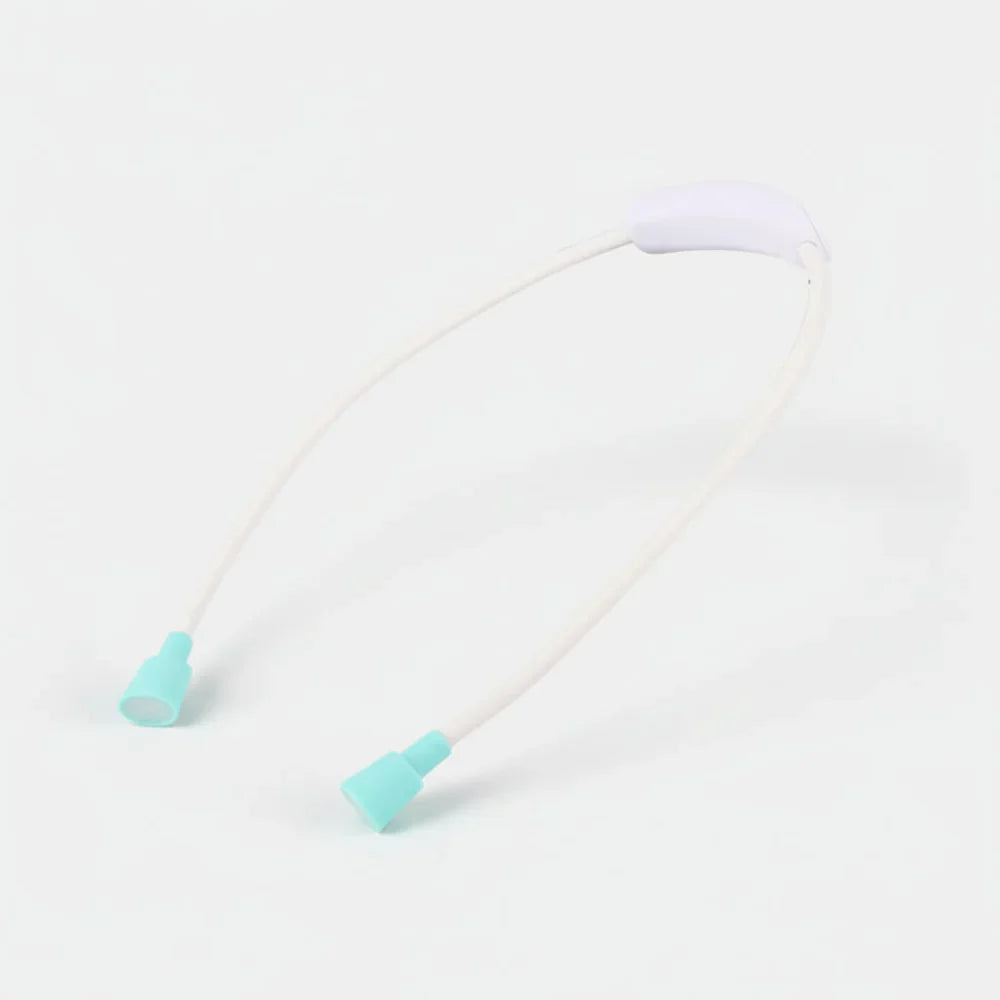 Neck Reading Light USB Rechargeable Dual Adjustable Arms