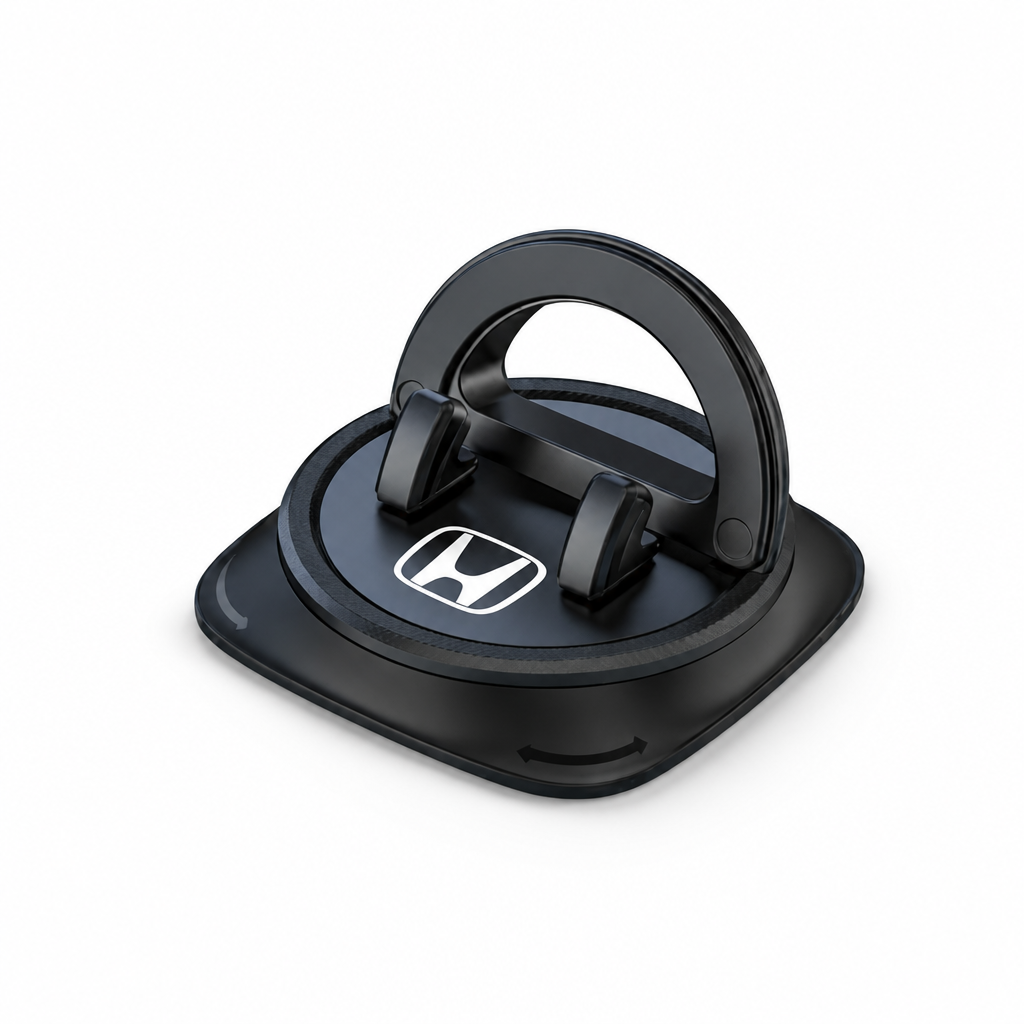 Non-Slip 360° Dashboard Phone Holder
