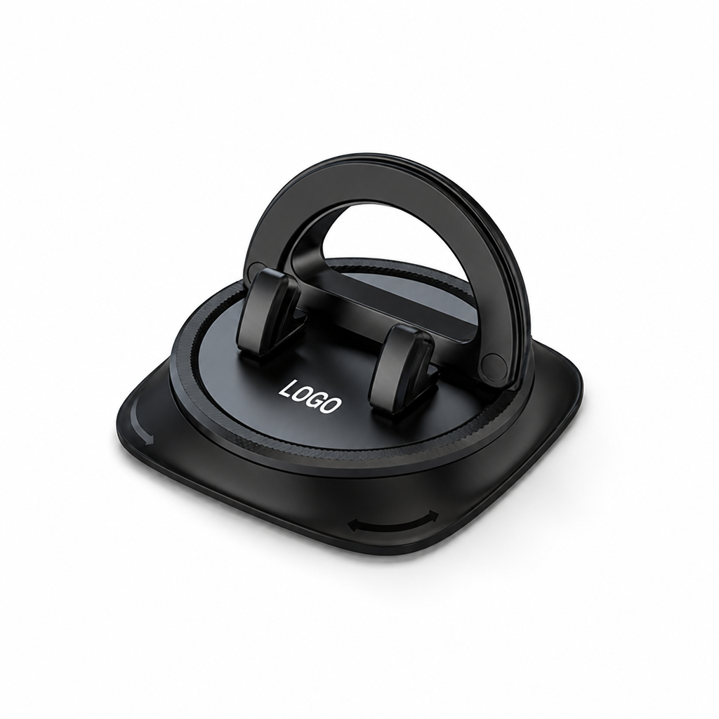 Non-Slip 360° Dashboard Phone Holder