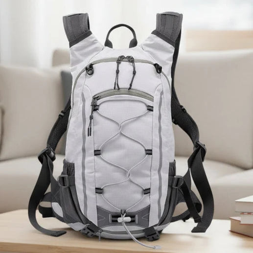 Outdoor Backpack Lightweight Water-Resistant 20L