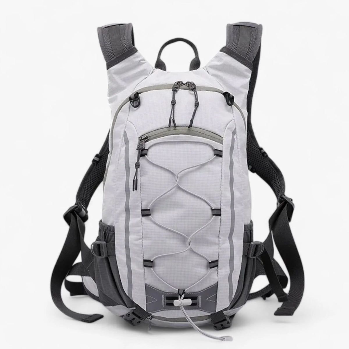Outdoor Backpack Lightweight Water-Resistant 20L