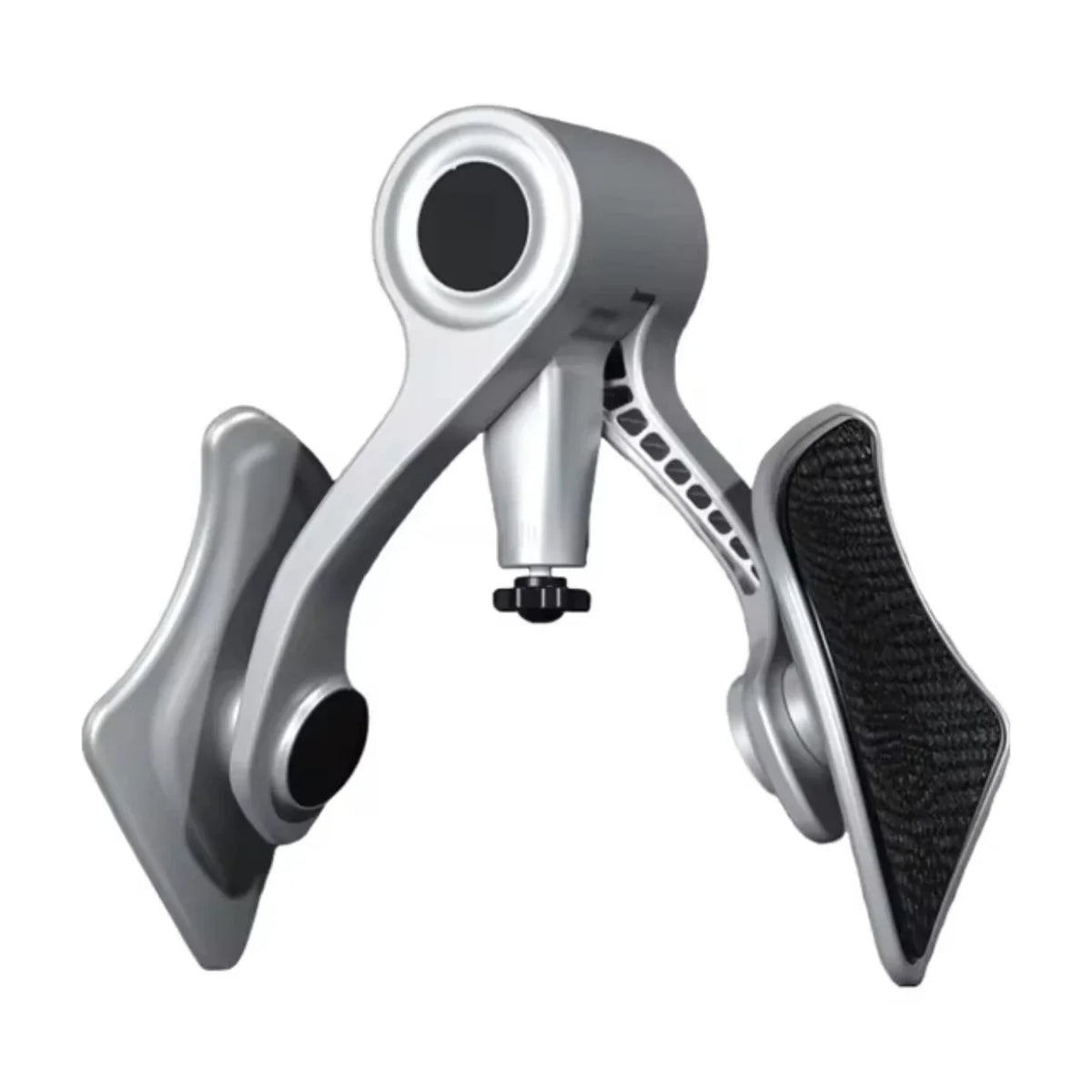 Pelvic Floor Trainer Adjustable Resistance Compact Design