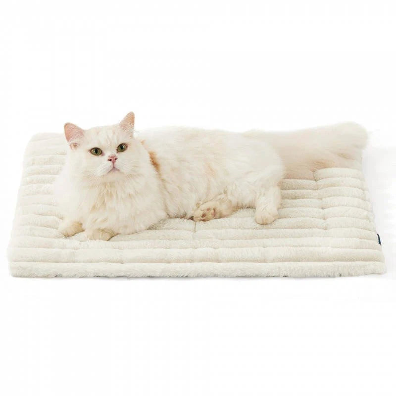Pet Mat Self-Warming Non-Slip Machine Washable