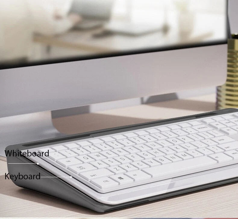 Phone Holder Clip-On PP Surface Mounting