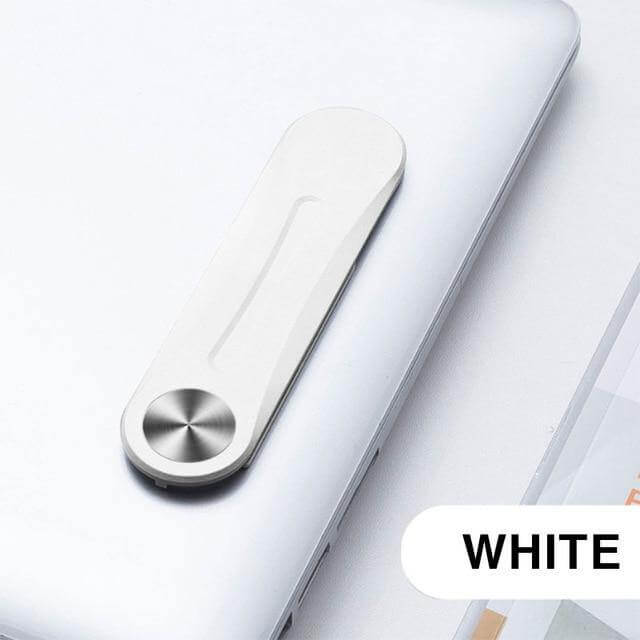 Phone Holder Magnetic Foldable Adjustable Angle