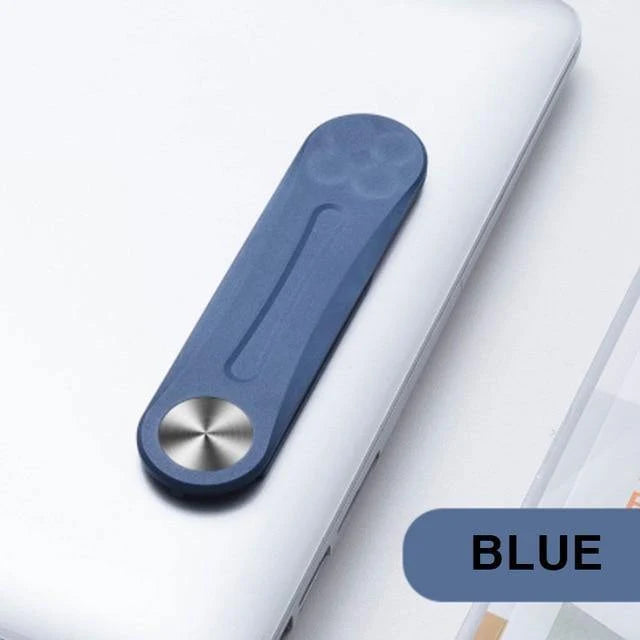 Phone Holder Magnetic Foldable Adjustable Angle