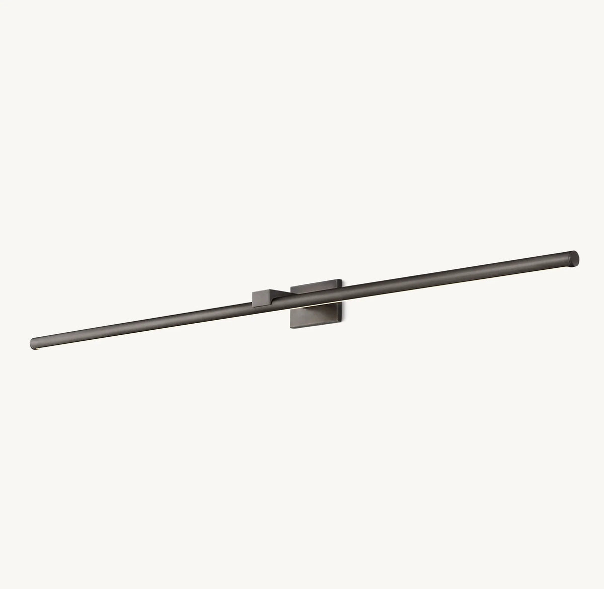 Picture Light Integrated LED 2700K Hardwired