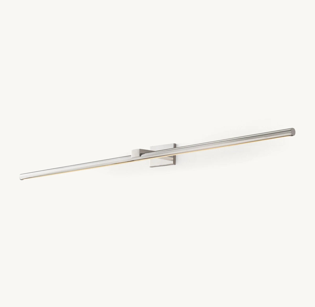 Picture Light Integrated LED 2700K Hardwired