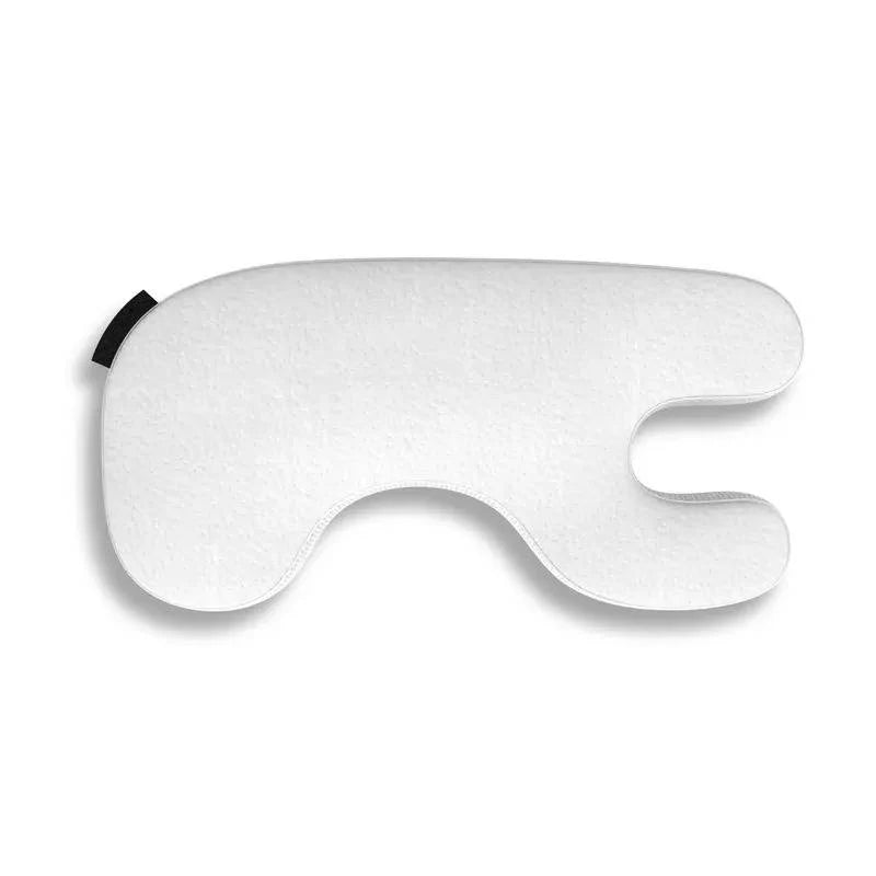 Pillow Memory Foam U-Shape Anti-Wrinkle