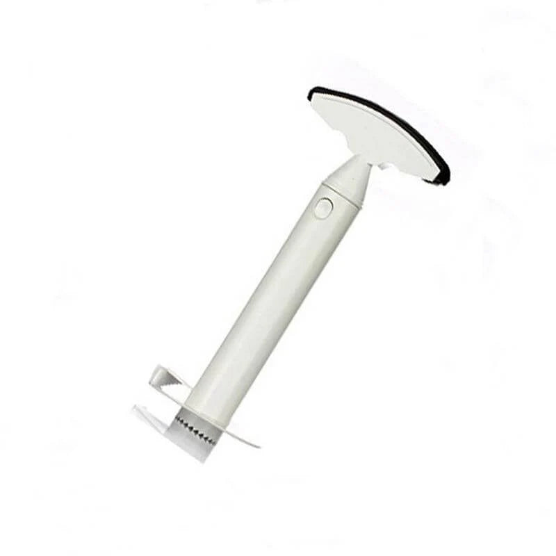 Pineapple Peeler Stainless Steel Peels Cores & Slices