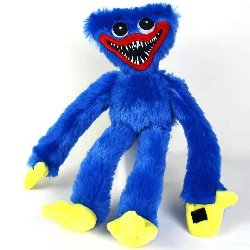 Plush Toy Extended Arms 15.7 Inch PP Cotton