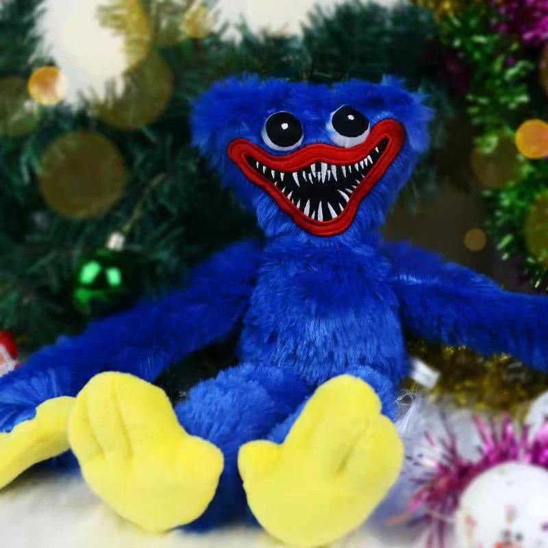 Plush Toy Extended Arms 15.7 Inch PP Cotton