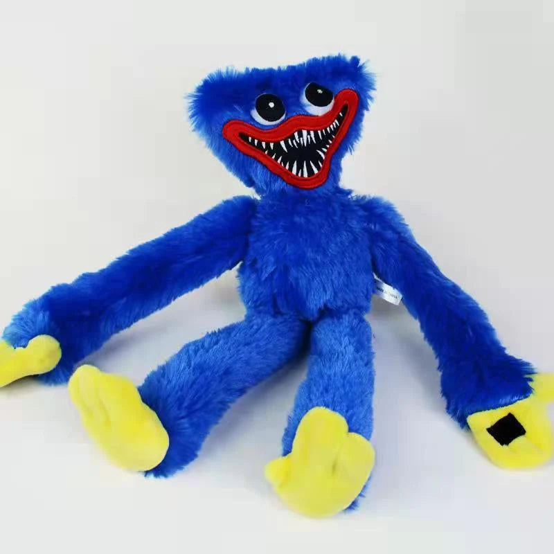 Plush Toy Extended Arms 15.7 Inch PP Cotton