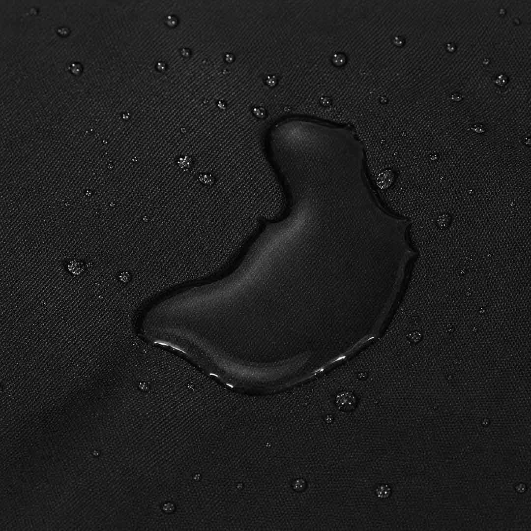 Protective Underwear Washable Reusable Absorbent Layers