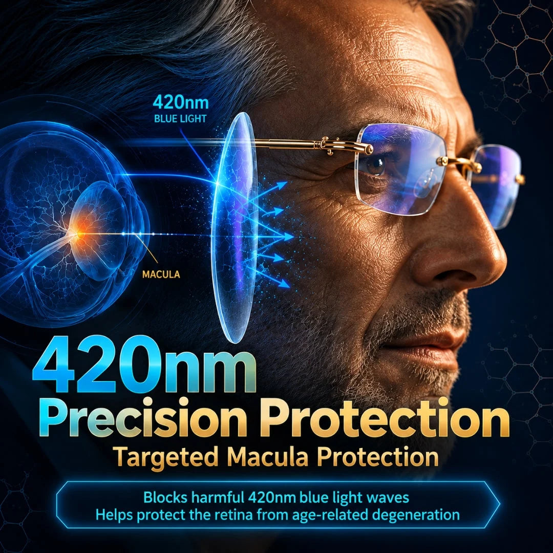 Reading Glasses Multiple Strengths Three Frame Colors