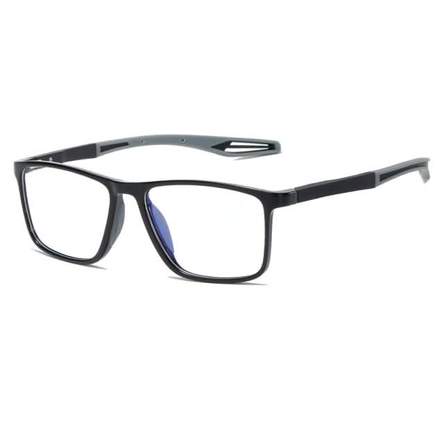 Reading Glasses Ultralight Frame Comfortable Fit