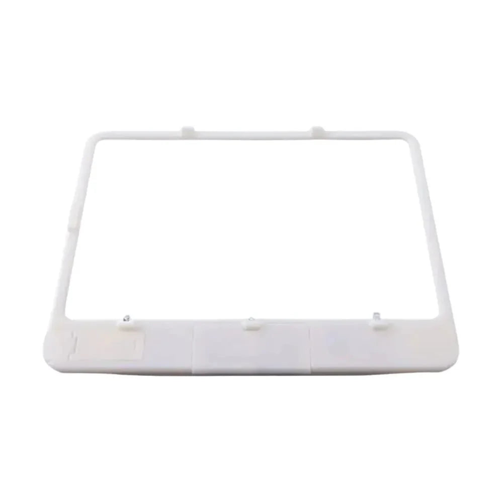 Reading Magnifier 3x Magnification Integrated LED Lighting
