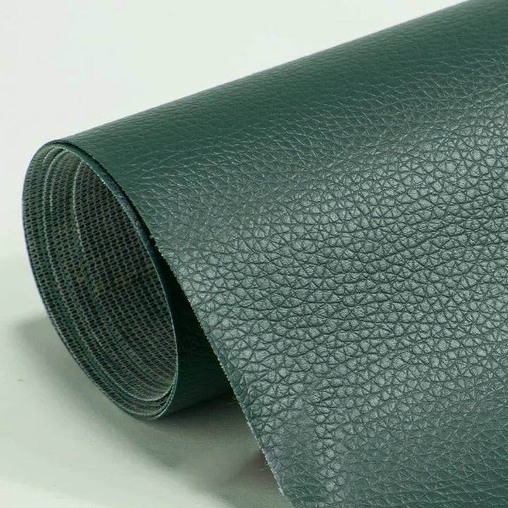 Repair Patch Self-Adhesive Flexible Water-Resistant PU