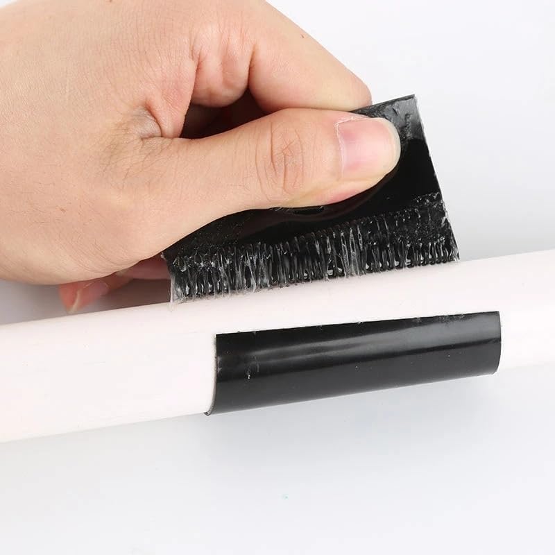 Repair Tape Waterproof Heavy-Duty Underwater Adhesive