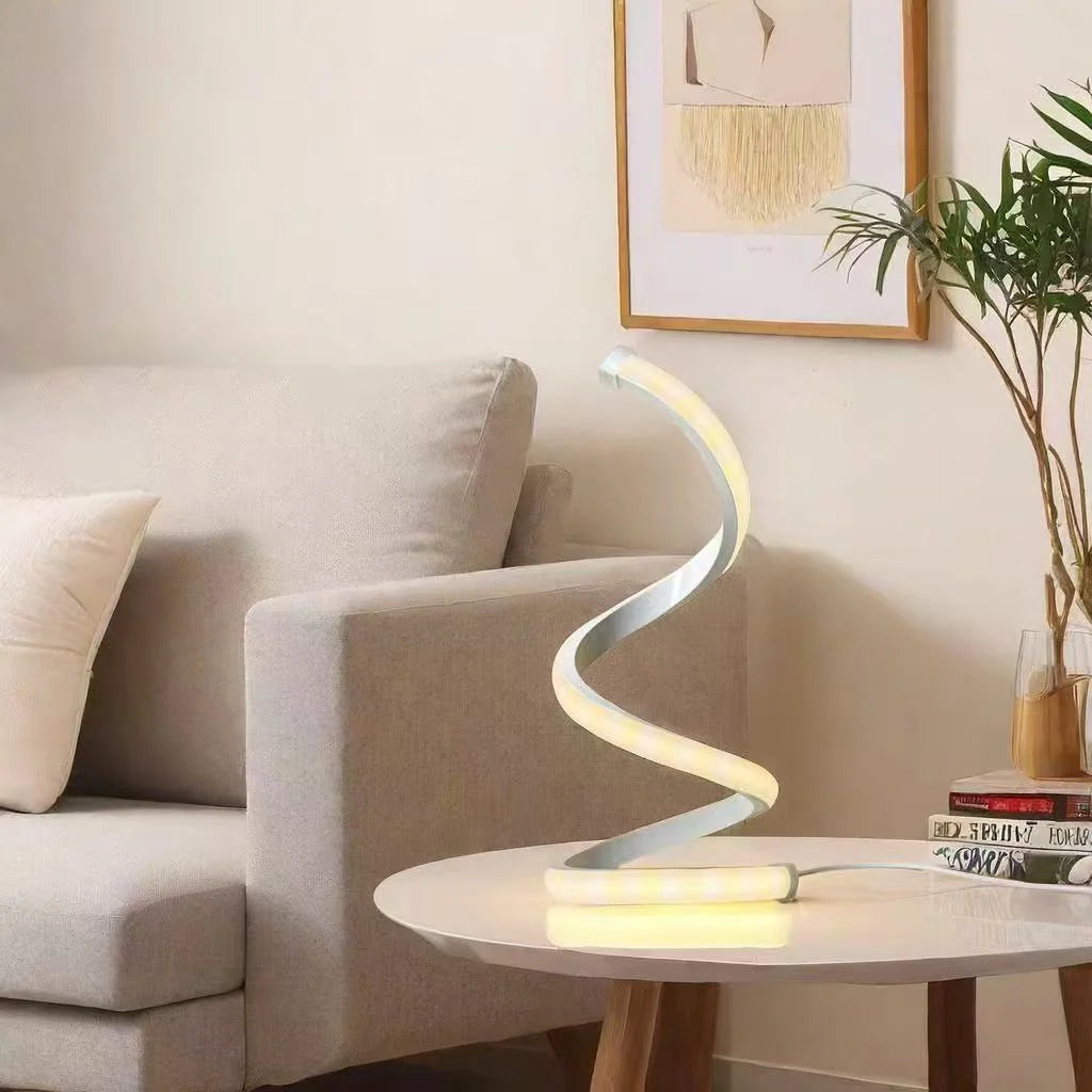 Ring Light RGB Color-Changing Three Color Temperatures