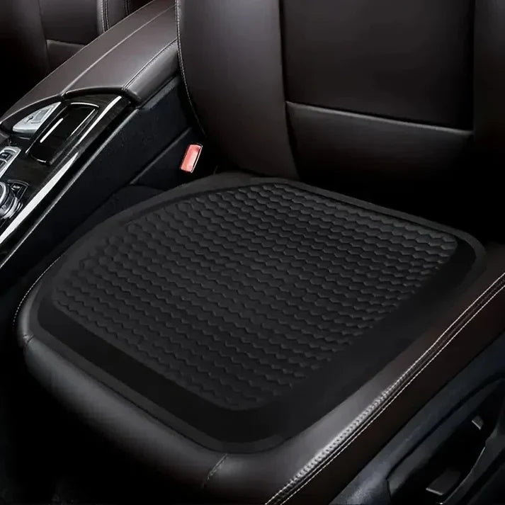 Seat Cushion Cooling Gel Honeycomb Memory Foam