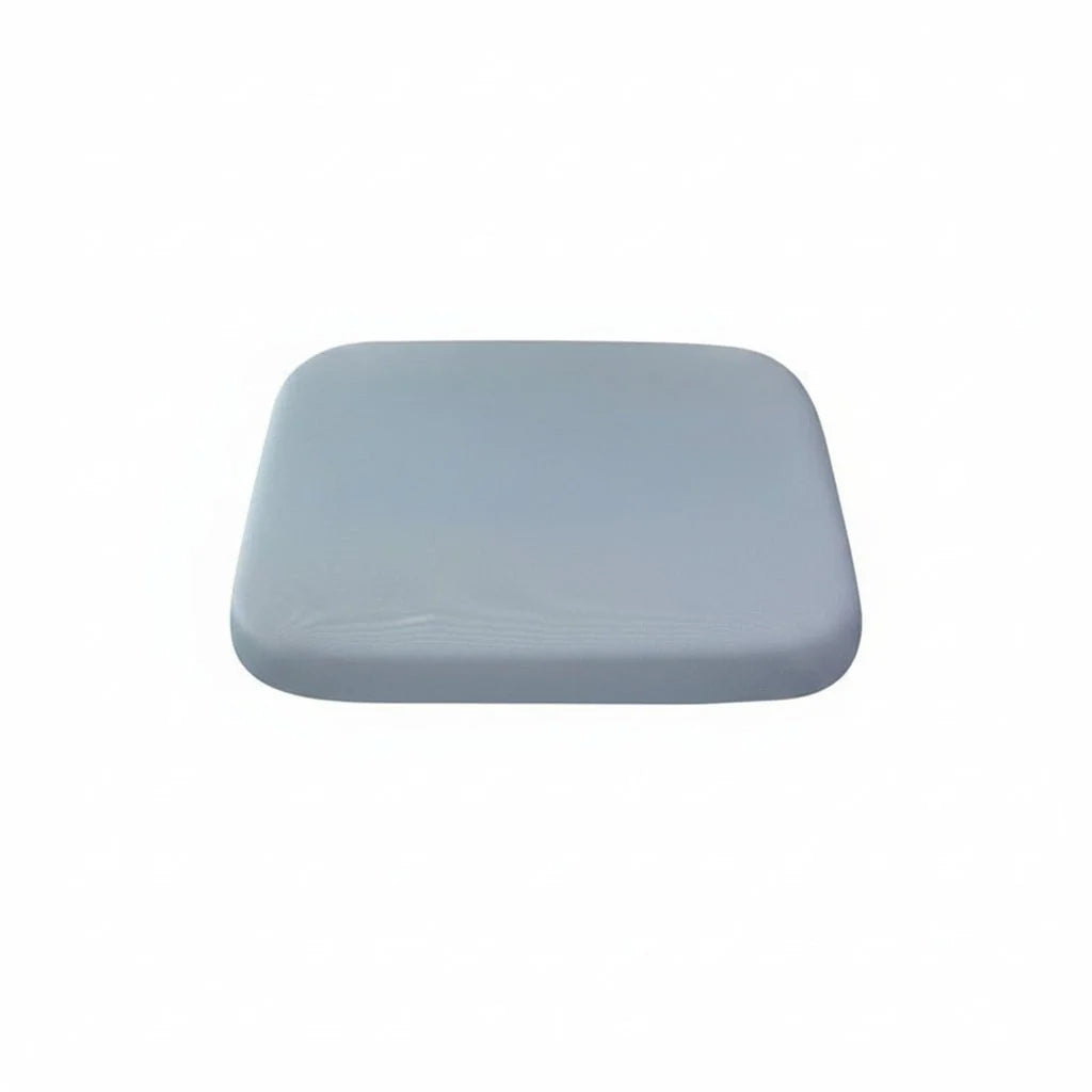 Seat Cushion Memory Foam Tailbone & Lumbar Support