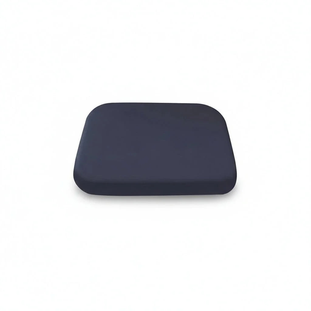 Seat Cushion Memory Foam Tailbone & Lumbar Support