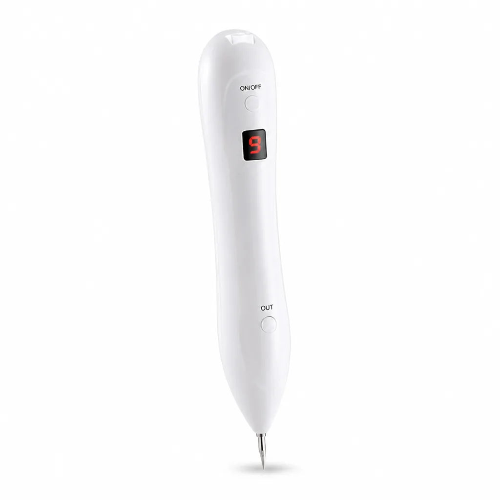Skin Spot Removal Pen Rechargeable Plasma Painless