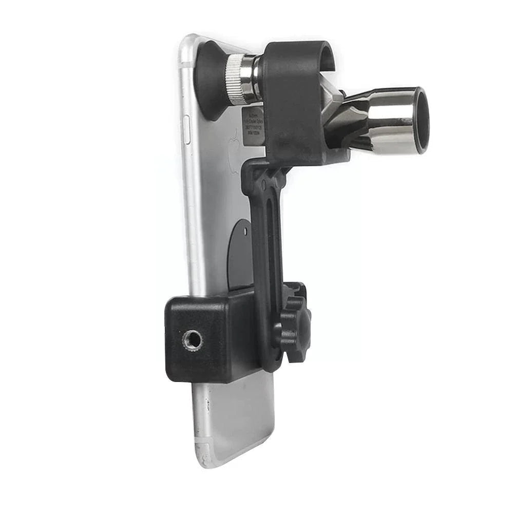 Smartphone Camera Lens 8x Zoom iPhone Compatible