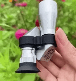 Smartphone Camera Lens 8x Zoom iPhone Compatible