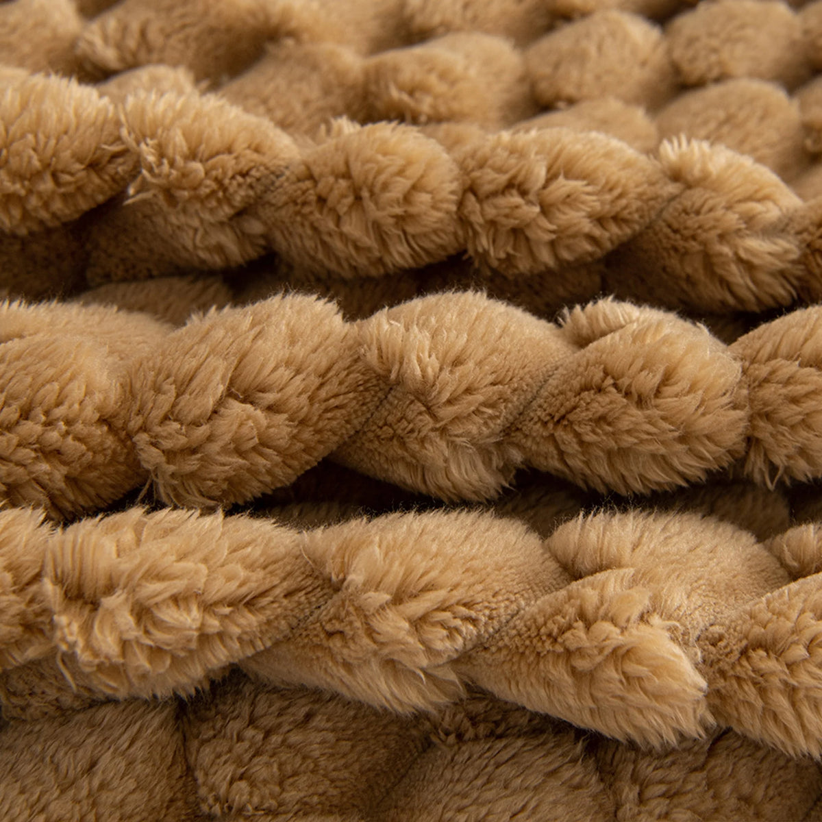 Sofa Cover Woven Fabric Machine Washable Pet & Stain Protection