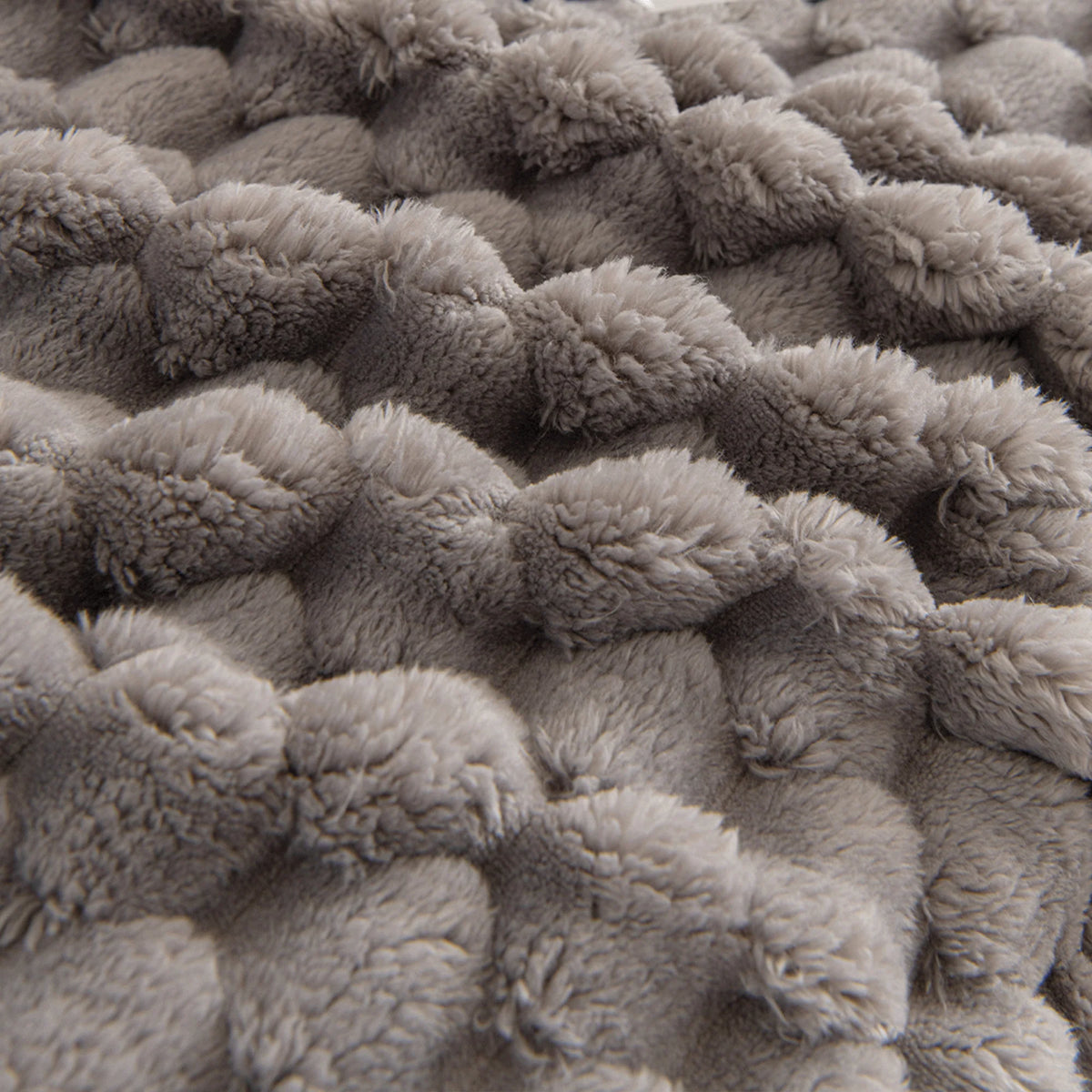 Sofa Cover Woven Fabric Machine Washable Pet & Stain Protection
