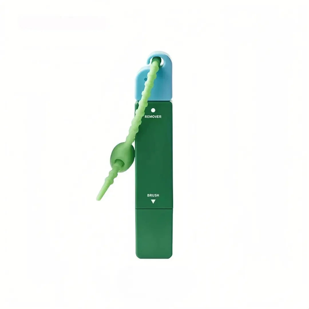 Stain Remover Pen Portable Leak-Proof Fast-Acting