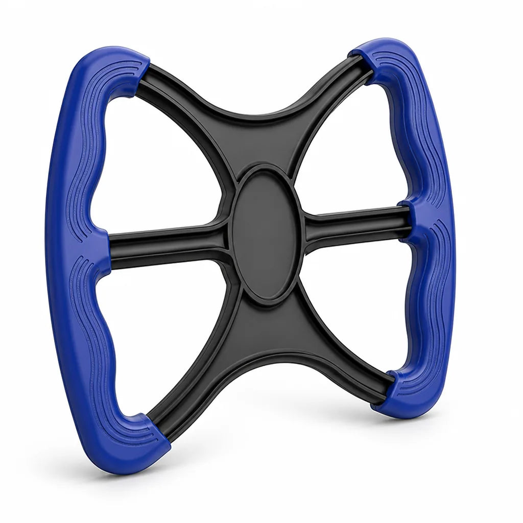 Standing Aid Portable & Lightweight 400 lb Capacity