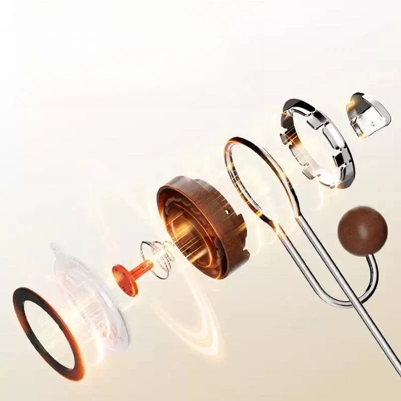 Suction Hooks Tool-Free Waterproof 11 Lb Capacity