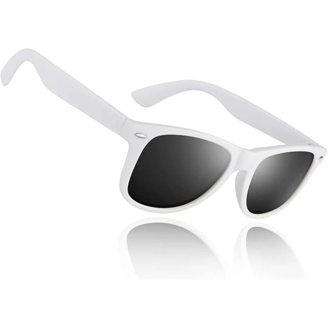 Sunglasses Polarized UV400 Lightweight Frame