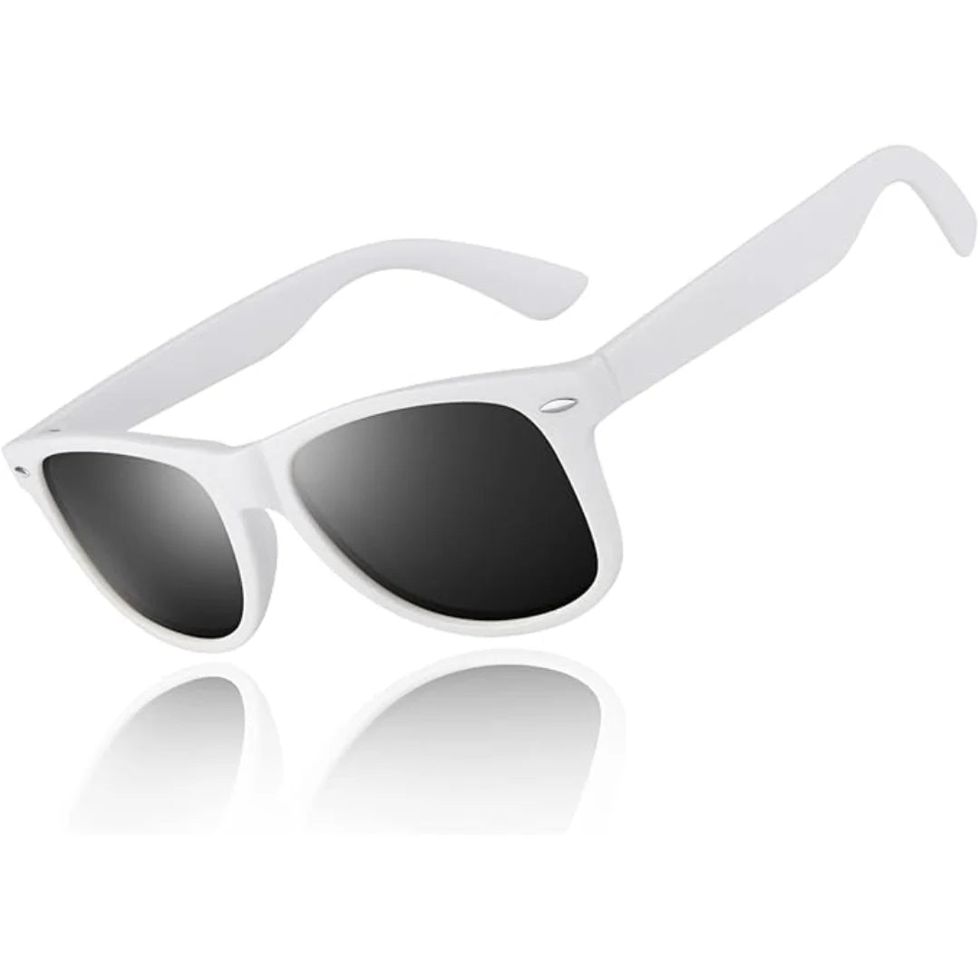 Sunglasses Polarized UV400 Lightweight Frame