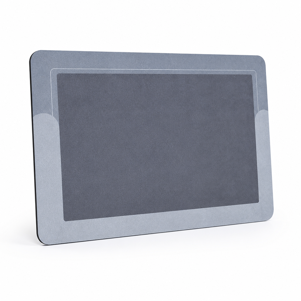 Super Absorbent Quick-Drying Non-Slip Floor Mat