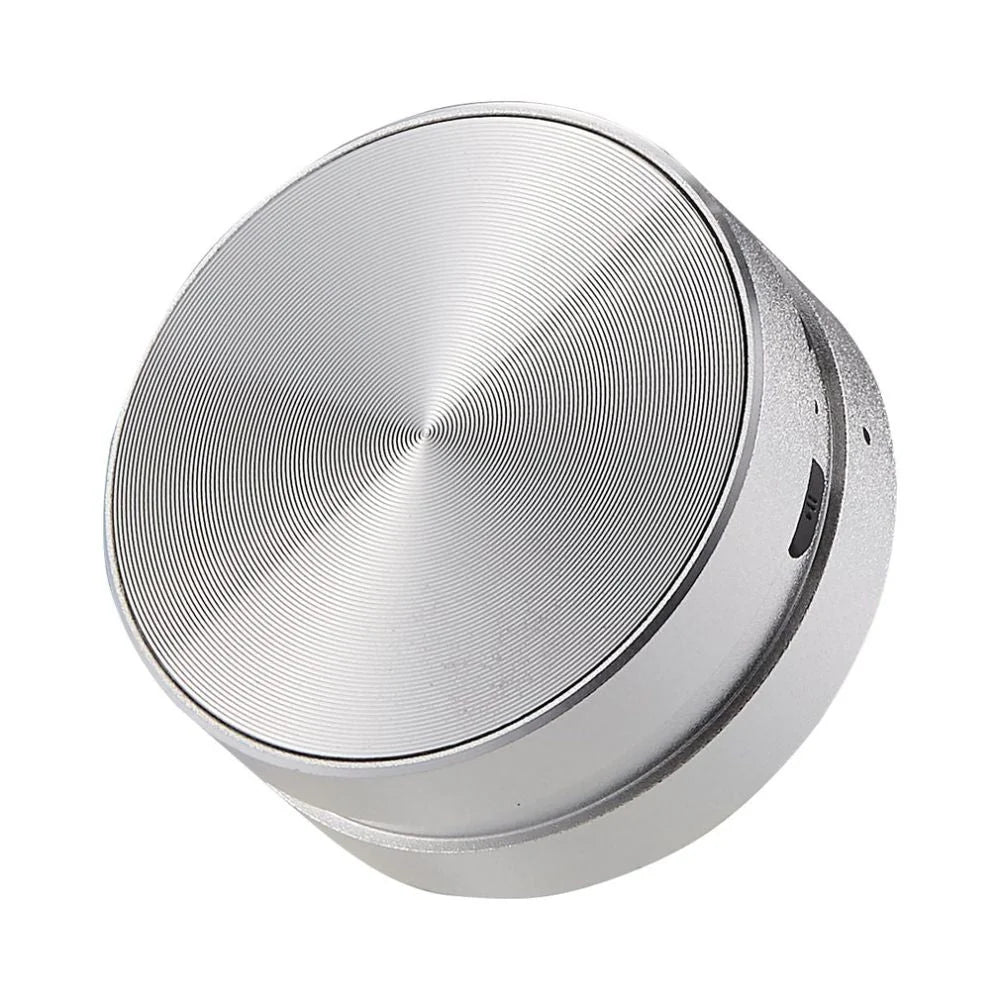 Surface Speaker Bluetooth 5.0 Rechargeable USB Charging