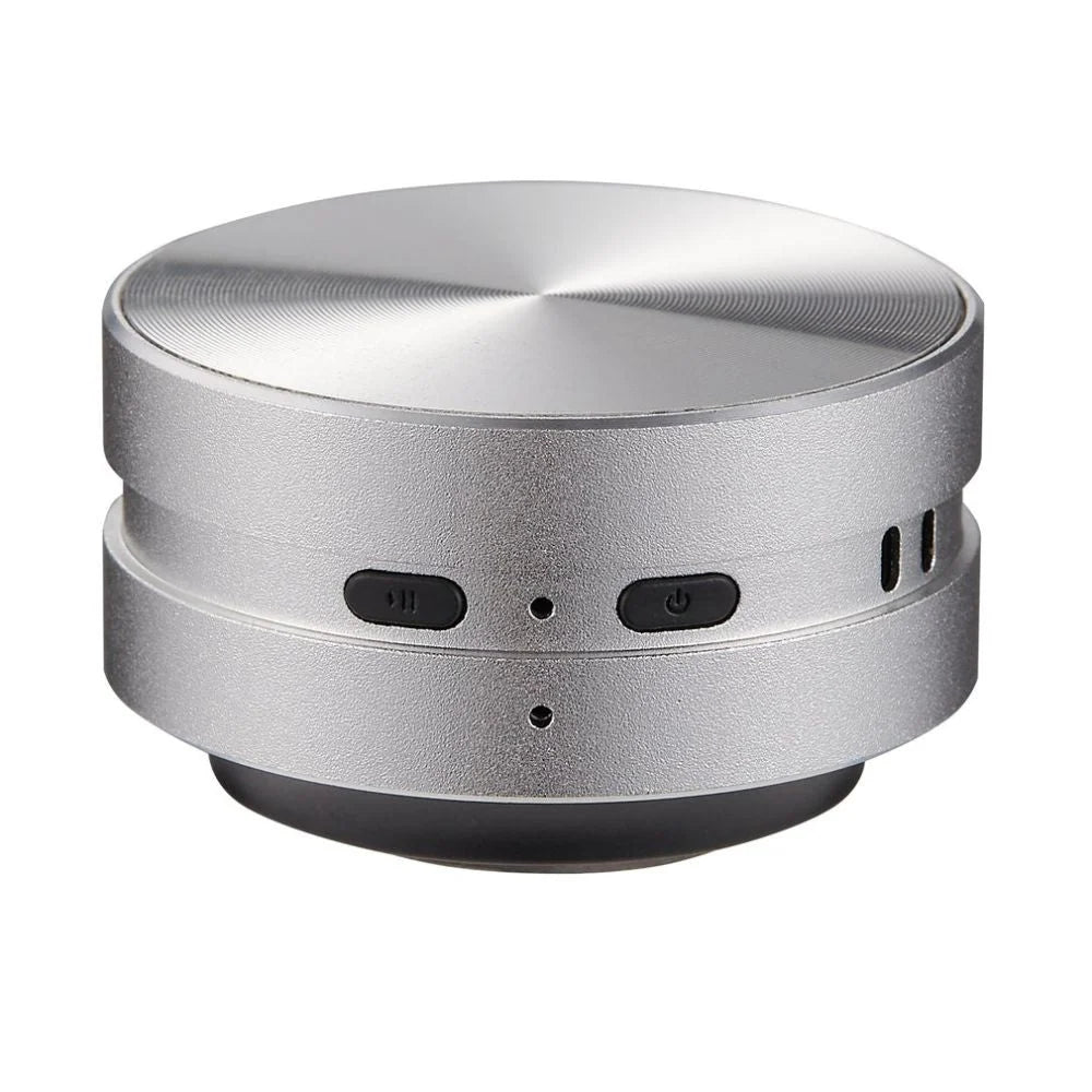 Surface Speaker Bluetooth 5.0 Rechargeable USB Charging