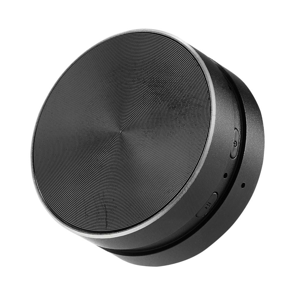 Surface Speaker Bluetooth 5.0 Rechargeable USB Charging