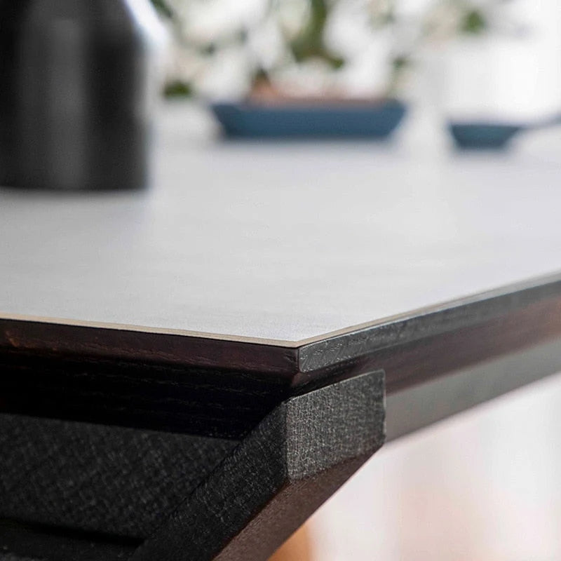Table Protector Mat Waterproof PVC & TPU