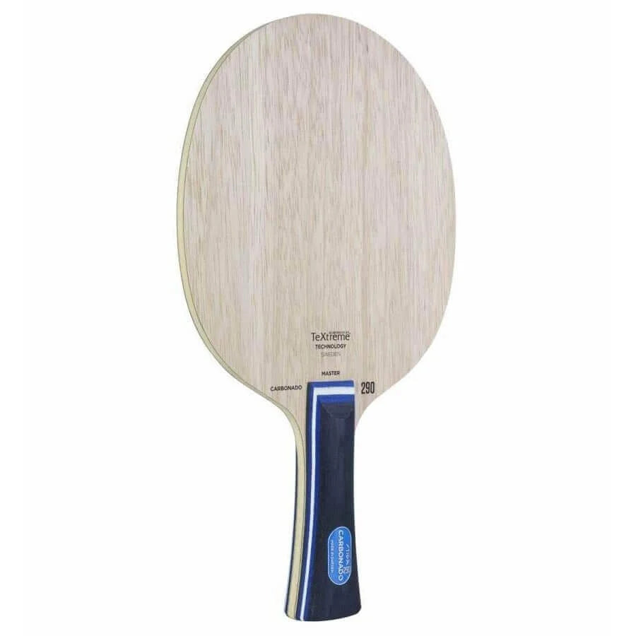 Table Tennis Blade High-Speed 200 g/m2 Carbon Fiber