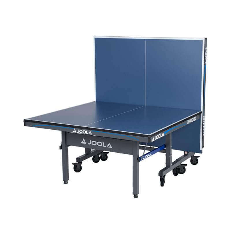 Table Tennis Table 25mm Playing Surface Net Set