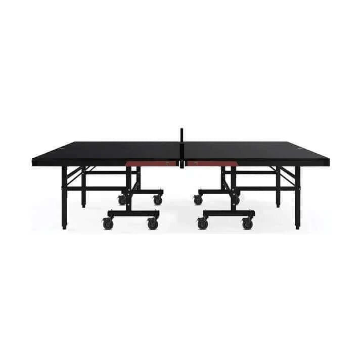 Table Tennis Table Regulation 9ft x 5ft Foldable
