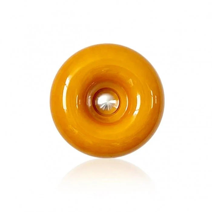 Table & Wall Lamp Lit Ring Integrated LED