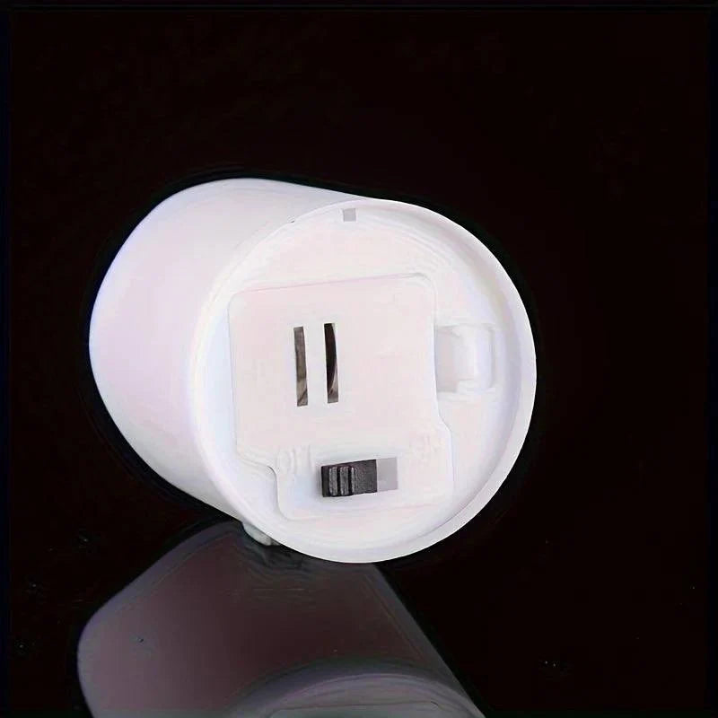 Tealight Candles Battery Powered Flickering LED