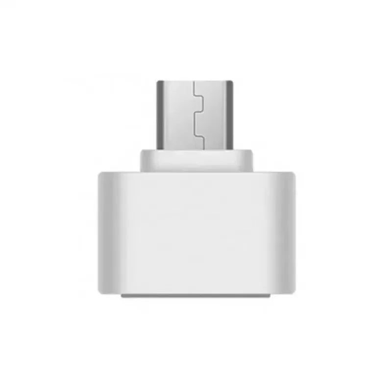 USB Flash Drive Waterproof Shockproof 4TB Storage