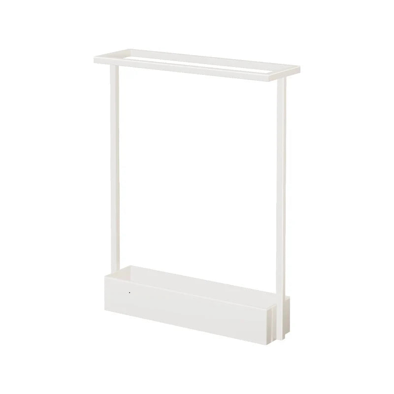 Umbrella and Cane Stand Slim Design Removable Drip Tray