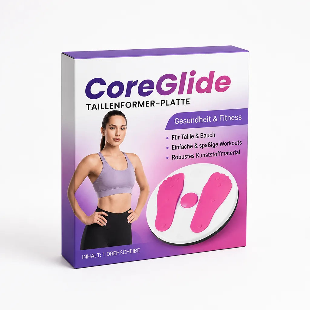 Waist Belt Adjustable Slimming Figure-Shaping